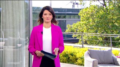 Nordmagazin - Land und Leute