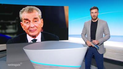 Nordmagazin - Land und Leute