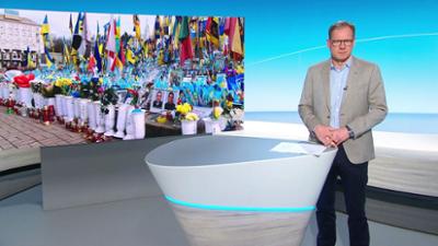 Nordmagazin - Land und Leute