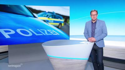 Nordmagazin - Land und Leute