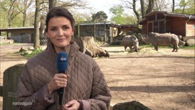 Nordmagazin - Land und Leute