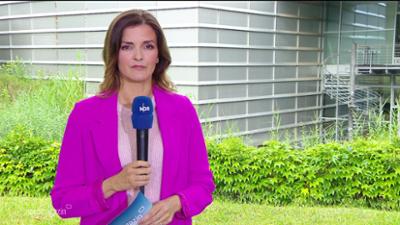 Nordmagazin - Land und Leute