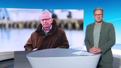 Nordmagazin - Land und Leute