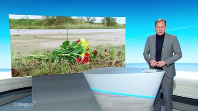 Nordmagazin - Land und Leute