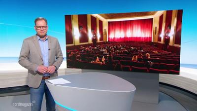 Nordmagazin - Land und Leute