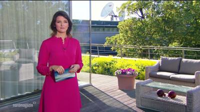 Nordmagazin - Land und Leute