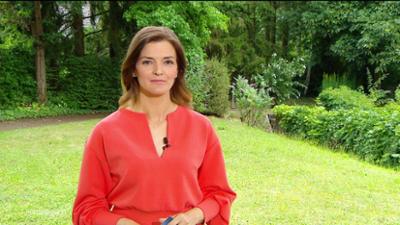 Nordmagazin - Land und Leute