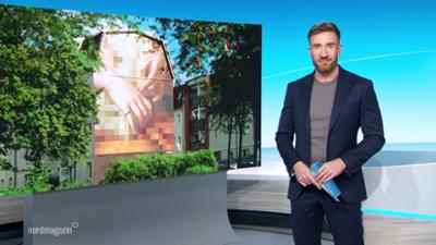 Nordmagazin - Land und Leute