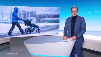 Nordmagazin - Land und Leute