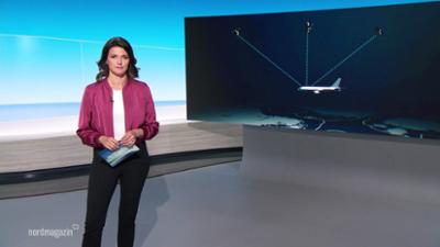 Nordmagazin - Land und Leute