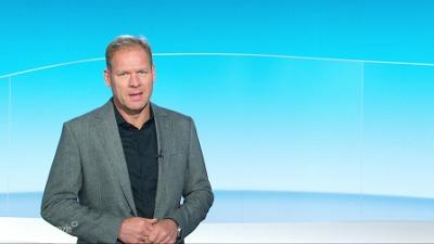 Nordmagazin - Land und Leute