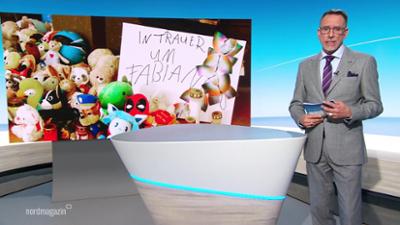 Nordmagazin - Land und Leute
