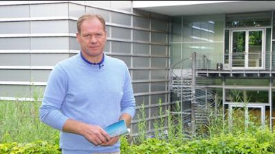 Nordmagazin - Land und Leute