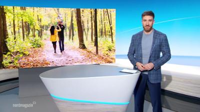 Nordmagazin - Land und Leute Nordmagazin - Land und Leute