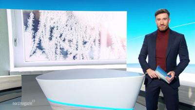 Nordmagazin - Land und Leute