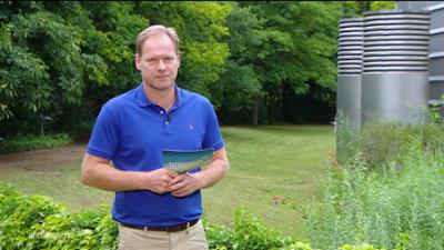 Nordmagazin - Land und Leute