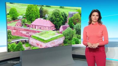 Nordmagazin - Land und Leute