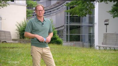 Nordmagazin - Land und Leute