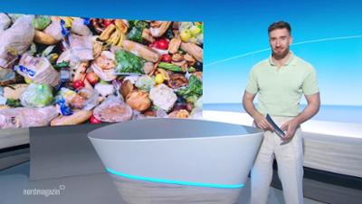 Nordmagazin - Land und Leute