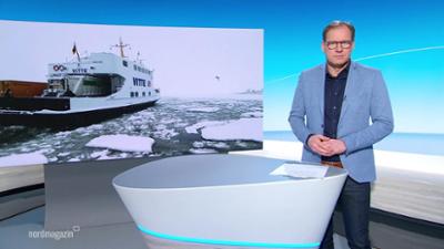 Nordmagazin - Land und Leute