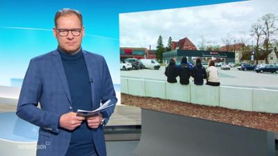 Nordmagazin - Land und Leute