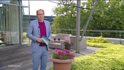 Nordmagazin - Land und Leute