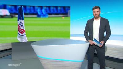 Nordmagazin - Land und Leute