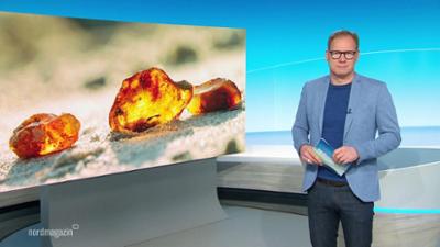 Nordmagazin - Land und Leute