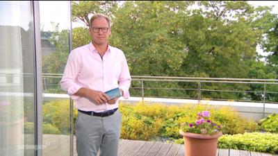 Nordmagazin - Land und Leute