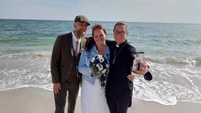 Nordseereport Spezial - Nordseeliebe XXL