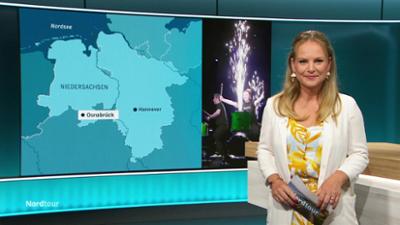 Nordtour
