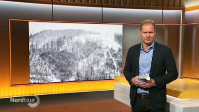 Nordtour: Den Norden erleben