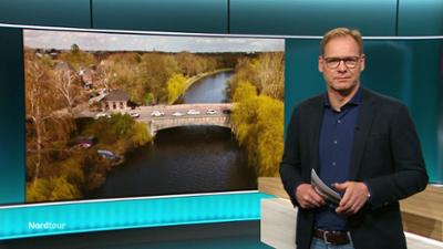 Nordtour: Den Norden erleben