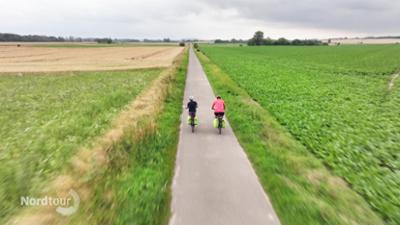 Nordtour unterwegs: Kulturschätze rund um den Elm (2/4)