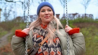 Oh Baby! Sowas von Mama: Die perfekte Mutter Oh Baby! Sowas von Mama: Die perfekte Mutter