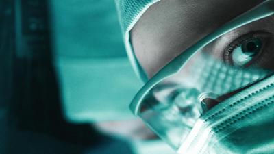 Panorama 3: #MedToo – Macht und Missbrauch im OP
