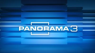 Panorama 3