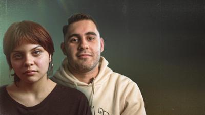 Panorama - Die Reporter: Bürgergeld: Trifft es uns schneller als gedacht?