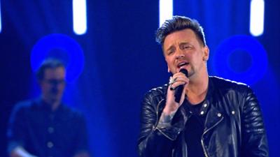Popschlager, die Sie kennen sollten