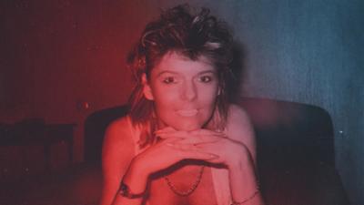 Reeperbahn Spezialeinheit FD65: Die Frauen von St. Pauli