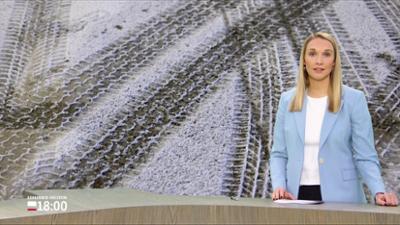 Schleswig-Holstein 18:00