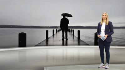 Schleswig-Holstein 18:00