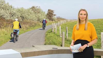 Schleswig-Holstein 18:00