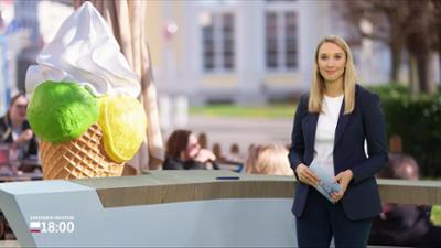 Schleswig-Holstein 18:00