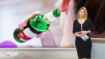 Schleswig-Holstein 18:00