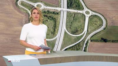 Schleswig-Holstein 18:00