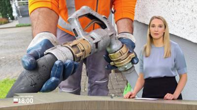 Schleswig-Holstein 18:00: 05.03.3026