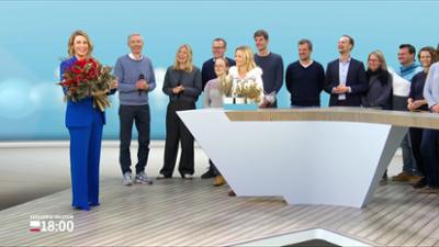 Schleswig-Holstein 18:00