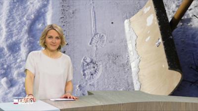 Schleswig-Holstein 18:00