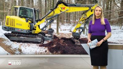 Schleswig-Holstein 18:00